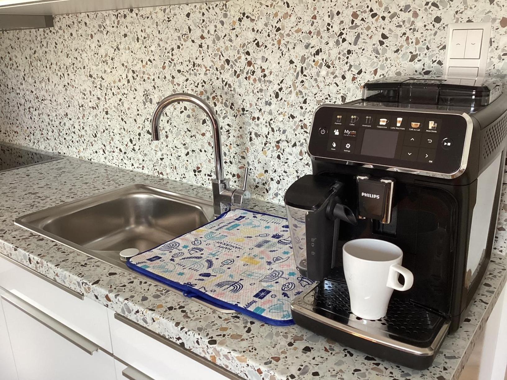 Ferienwohnung Habitat Gaggenau Dış mekan fotoğraf
