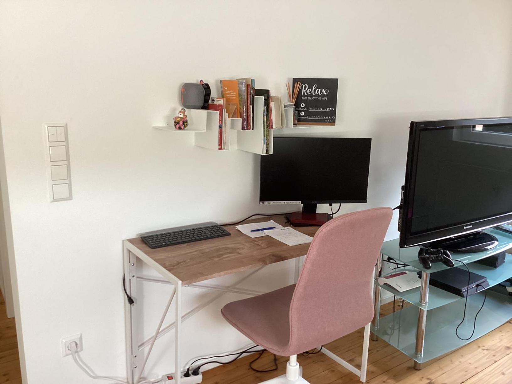 Ferienwohnung Habitat Gaggenau Dış mekan fotoğraf